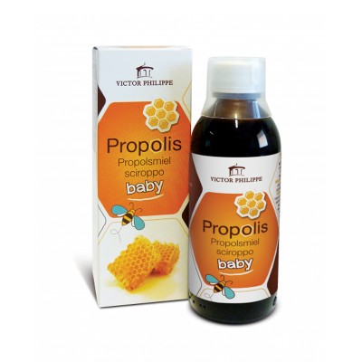 Medom Propolis S